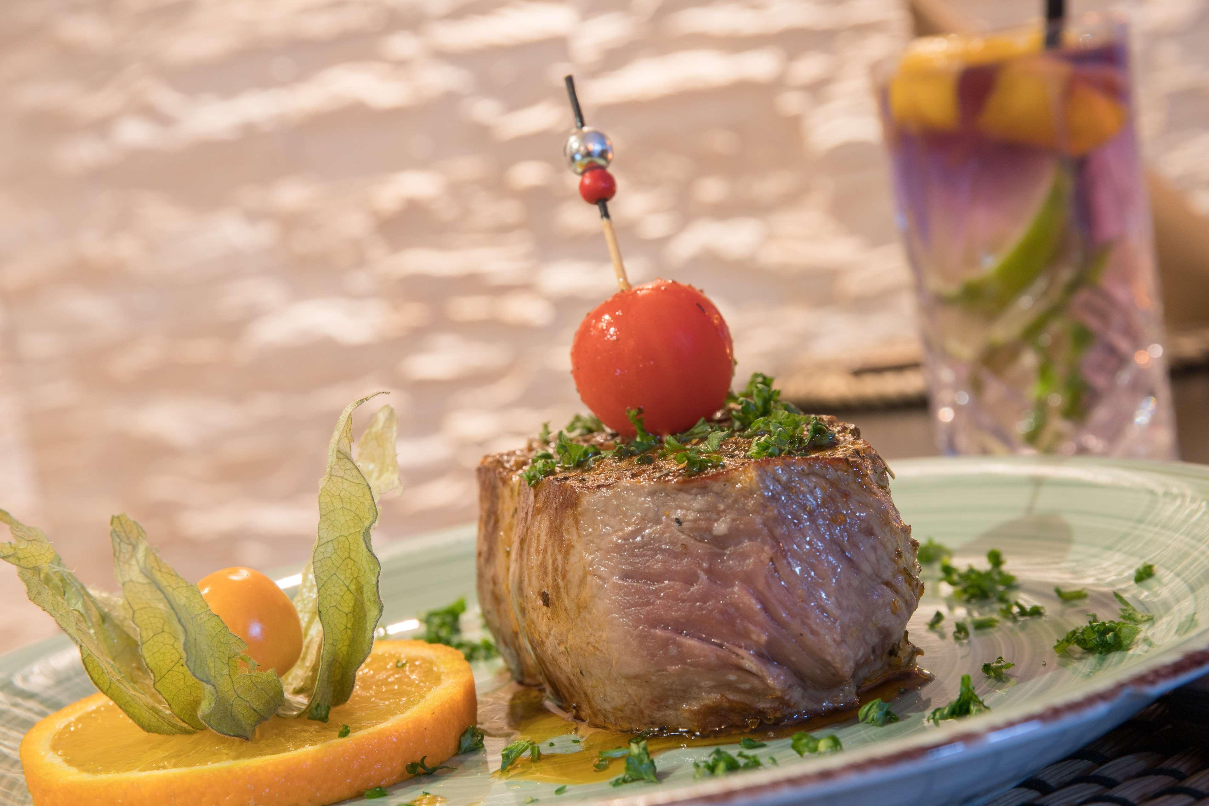 Plaza Inn Heilbronn Ngoại thất bức ảnh